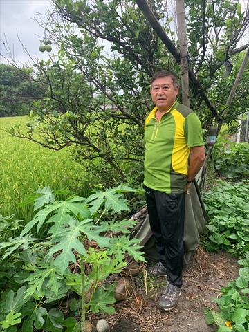 生產者圖片