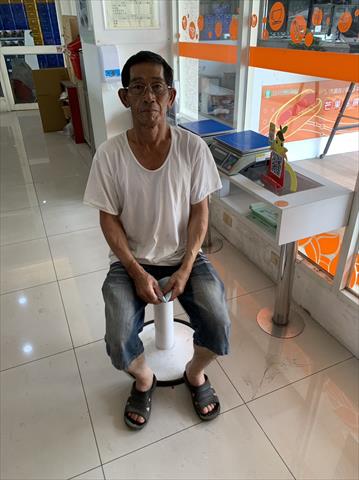 生產者圖片
