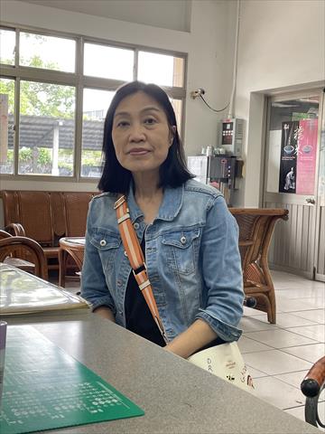 生產者圖片