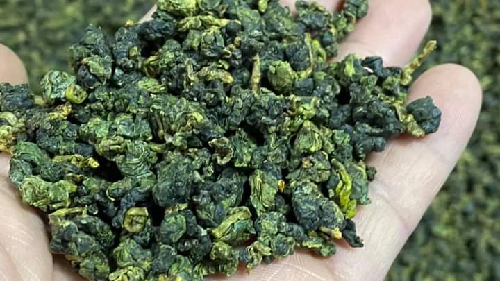 生產者圖片