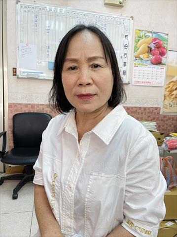 生產者圖片