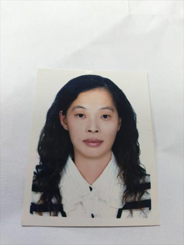 生產者圖片