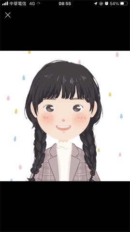 生產者圖片