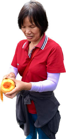 生產者圖片