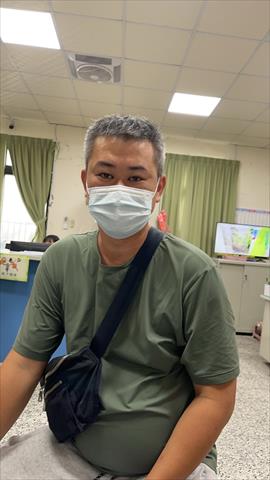 生產者圖片