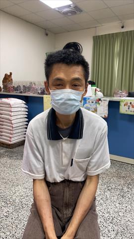 生產者圖片