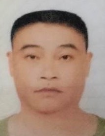 生產者圖片