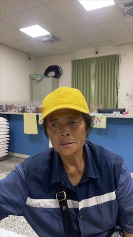 生產者圖片