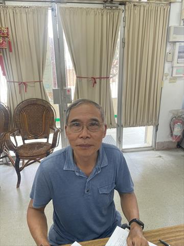 生產者圖片