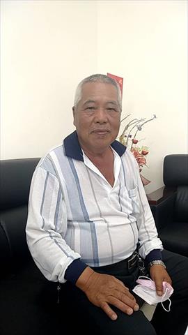生產者圖片