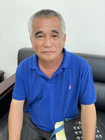 生產者圖片