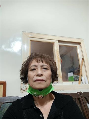 生產者圖片