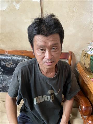 生產者圖片