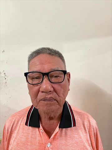 生產者圖片