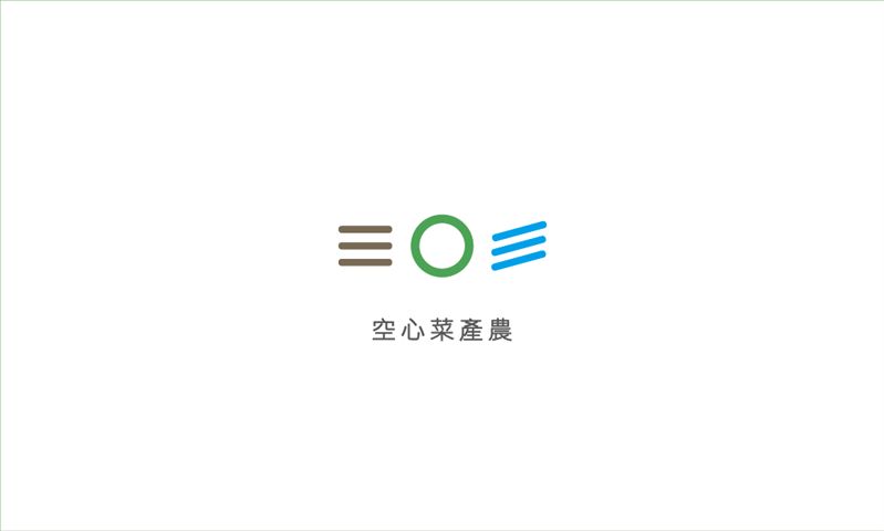 生產者圖片