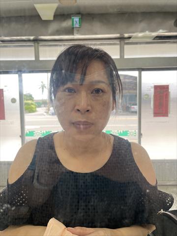 生產者圖片