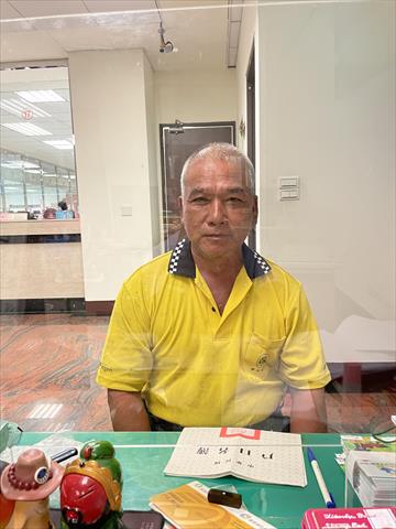 生產者圖片