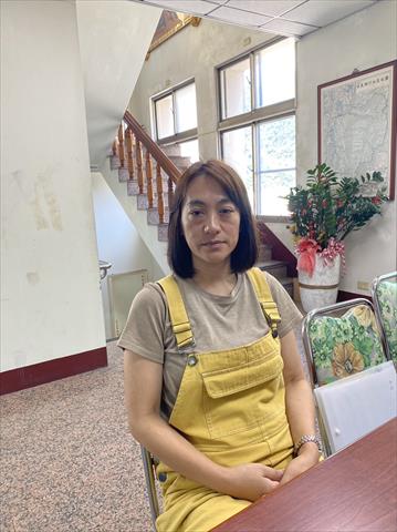 生產者圖片