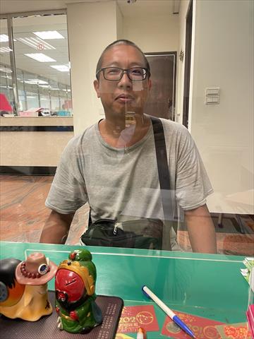 生產者圖片