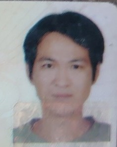 生產者圖片