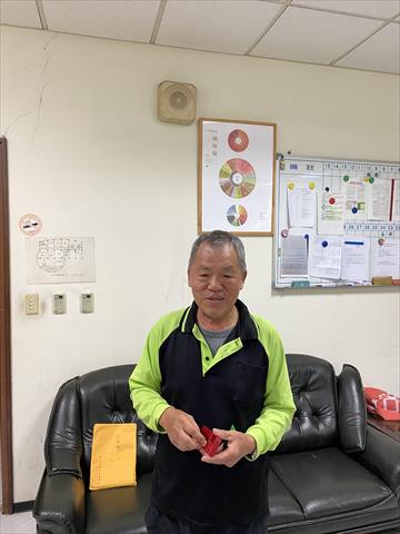 生產者圖片