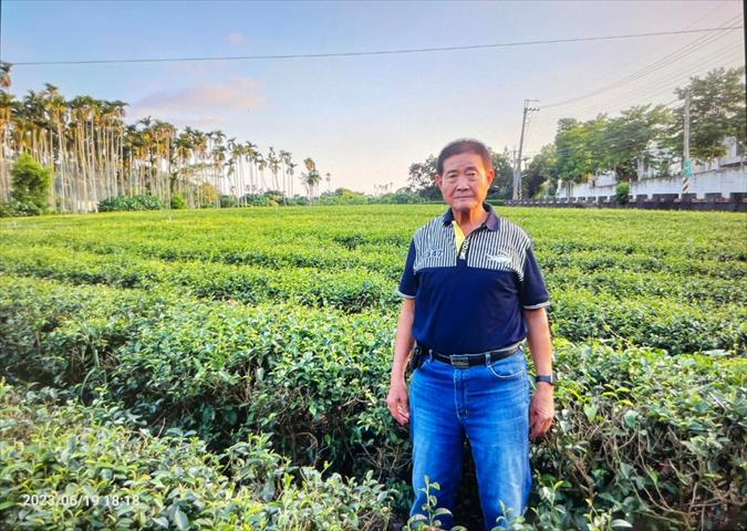 生產者圖片