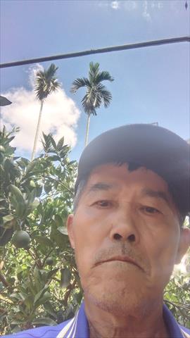 生產者圖片
