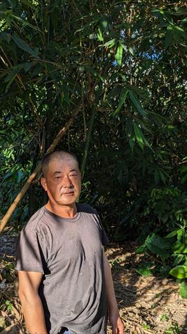 生產者圖片
