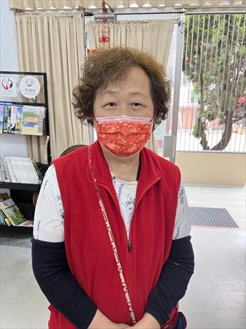 生產者圖片