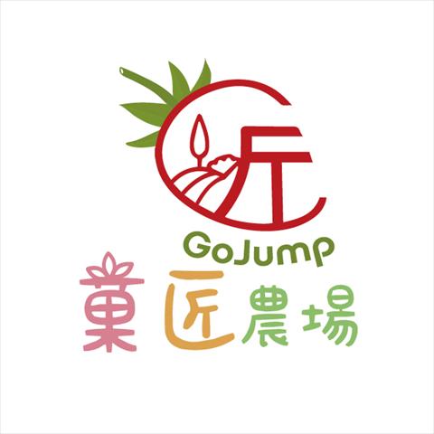 生產者圖片