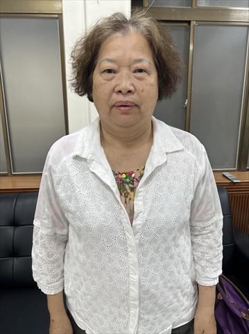 生產者圖片