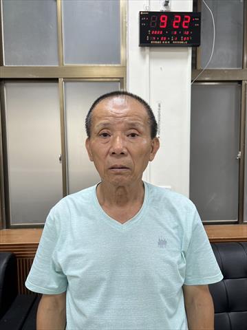 生產者圖片
