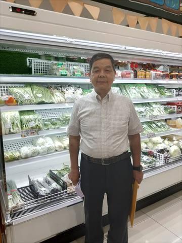 生產者圖片