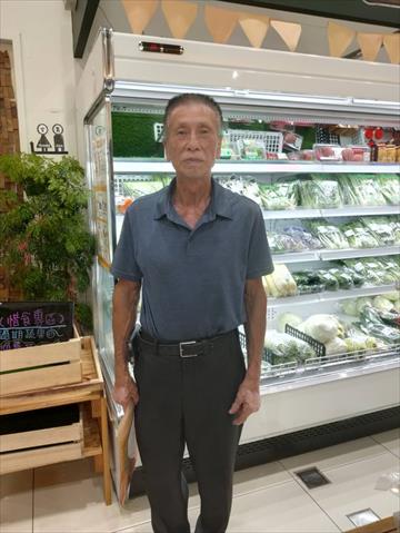 生產者圖片