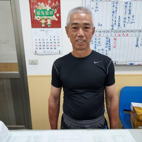 生產者圖片