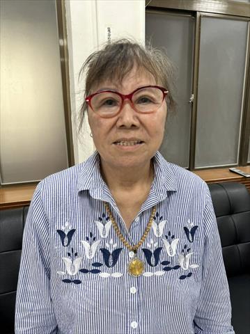 生產者圖片