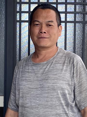 生產者圖片
