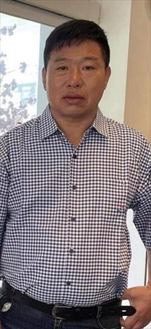 生產者圖片