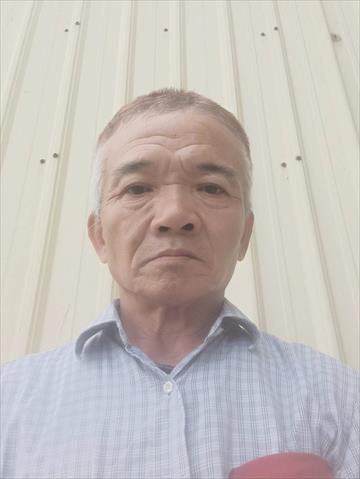 生產者圖片
