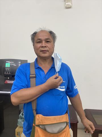 生產者圖片