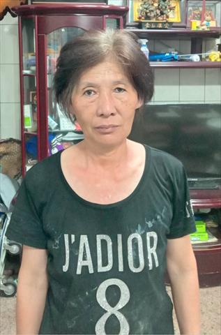 生產者圖片