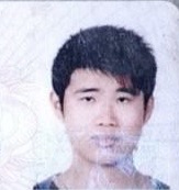 生產者圖片