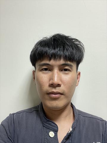 生產者圖片