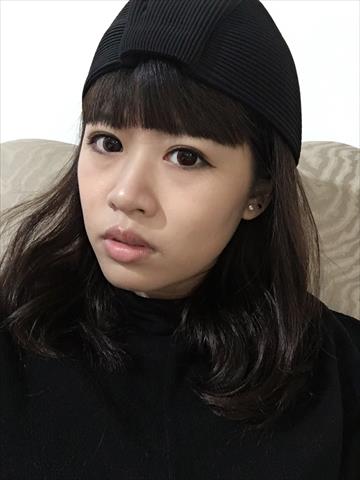 生產者圖片