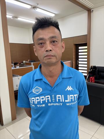 生產者圖片