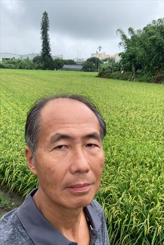生產者圖片
