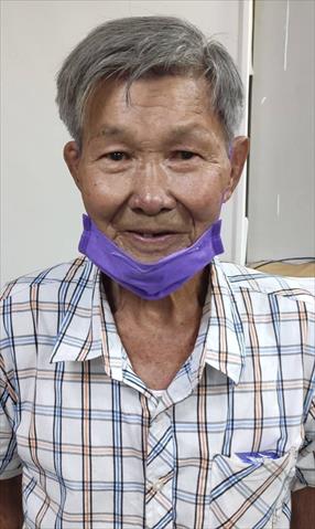 生產者圖片