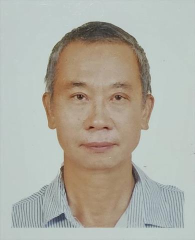 生產者圖片