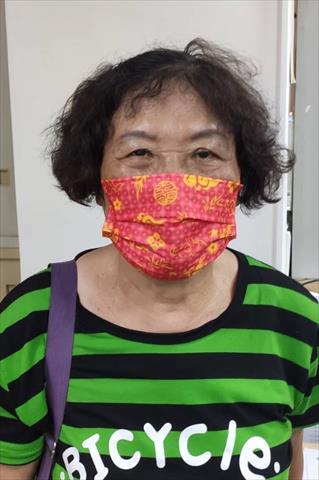 生產者圖片