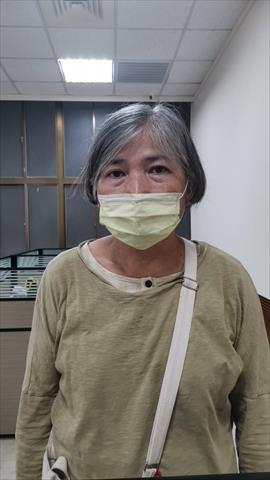 生產者圖片